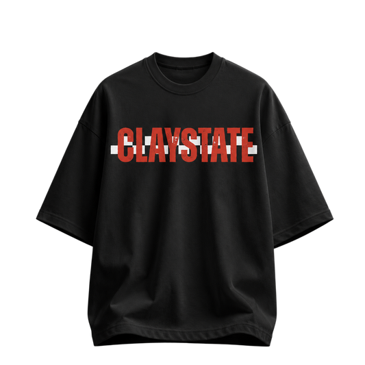 Turbo Charge Racing Tee