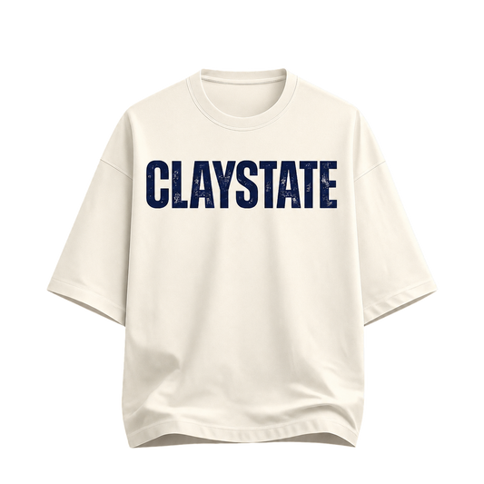 Hokkaido Wave Tee