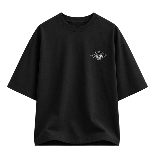 Framed Vision Tee