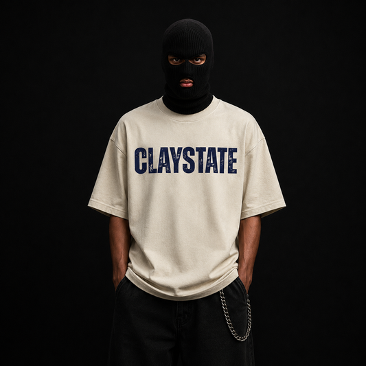 Hokkaido Wave Tee